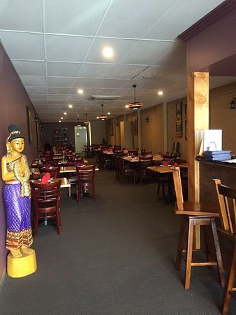 Flynns Creek VIC Accommodation Rockhampton