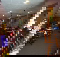 Noi's Thai Kitchen - Accommodation Rockhampton