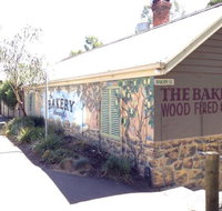 The Bakery - Accommodation Rockhampton