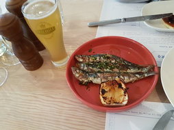 Mccrae Restaurants and Takeaway Accommodation Rockhampton Accommodation Rockhampton