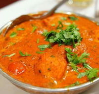 Curry Cottage - Accommodation Rockhampton