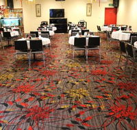 Gippsland Palace Asian Restaurant - Accommodation Rockhampton