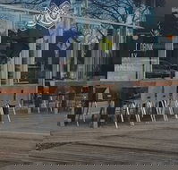 Portside FoodWine - Accommodation Rockhampton