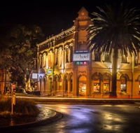 Star Hotel Sale - Accommodation Rockhampton