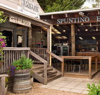 TGallant - Accommodation Rockhampton