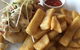 Amay Cafe And Restaurant - thumb 0