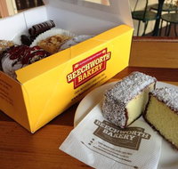 Beechworth Bakery - Accommodation Rockhampton