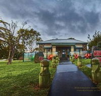 Cafe Bahloo - Accommodation Rockhampton