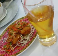 Canton Palace Chinese Restaurant - Accommodation Rockhampton