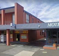 Colac Central Hotel-Motel - Accommodation Rockhampton