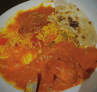 Colac Curry Club - Accommodation Rockhampton