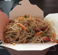 Colac Noodle Bar - Accommodation Rockhampton