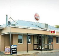 East Colac Hotel - Accommodation Rockhampton