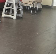 KFC - Accommodation Rockhampton