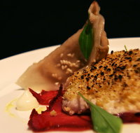 Oddfellows Restaurant - Colac - Accommodation Rockhampton
