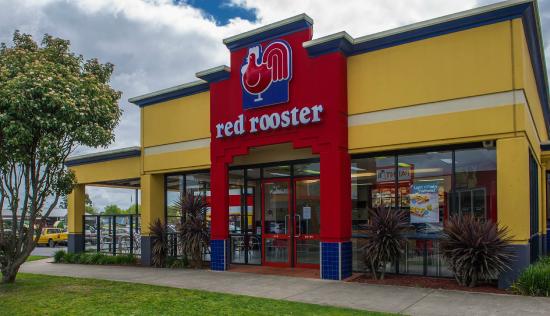 Colac West VIC Accommodation Rockhampton