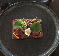 The Provenance - Accommodation Rockhampton