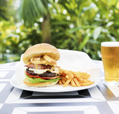 Bellvista Tavern - Accommodation Rockhampton