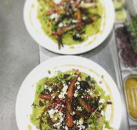 Crest Birubi Beach - Accommodation Rockhampton