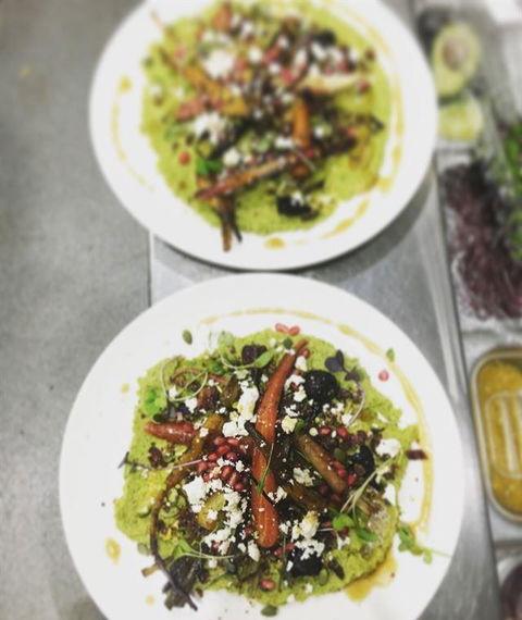 Crest Birubi Beach - Accommodation Rockhampton 0