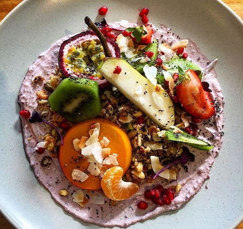 Crest Birubi Beach - Accommodation Rockhampton 9