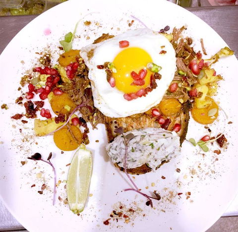 Crest Birubi Beach - Accommodation Rockhampton 10