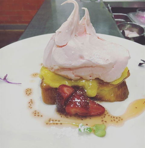 Crest Birubi Beach - Accommodation Rockhampton 11