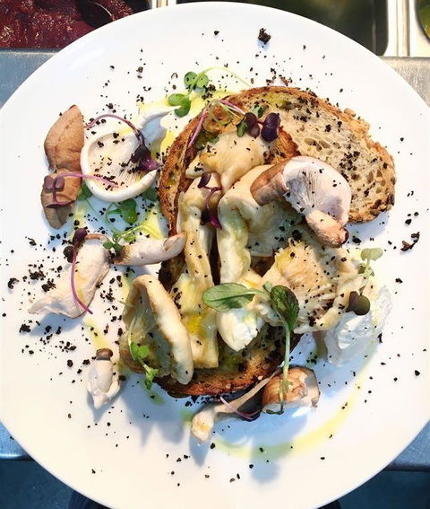 Crest Birubi Beach - Accommodation Rockhampton 12