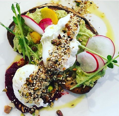 Crest Birubi Beach - Accommodation Rockhampton 13