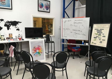 Crest Birubi Beach - Accommodation Rockhampton 14