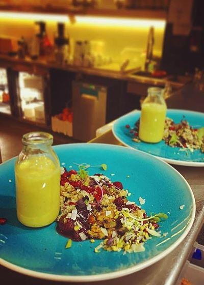 Crest Birubi Beach - Accommodation Rockhampton 3