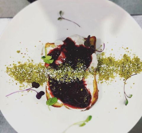 Crest Birubi Beach - Accommodation Rockhampton 4