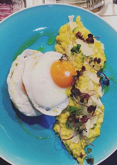 Crest Birubi Beach - Accommodation Rockhampton 5