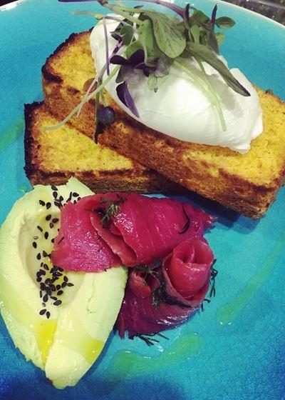 Crest Birubi Beach - Accommodation Rockhampton 6