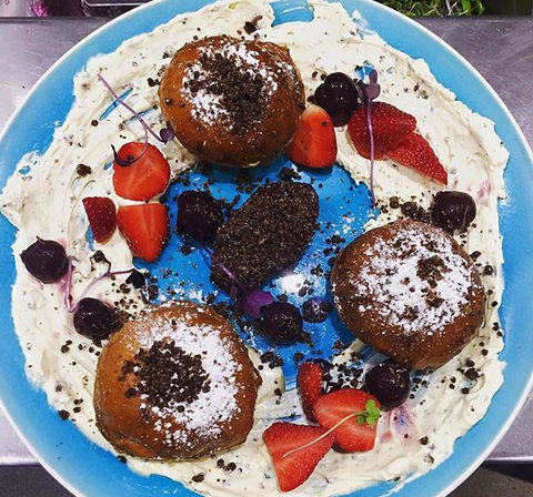 Crest Birubi Beach - Accommodation Rockhampton 7