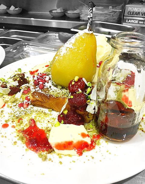 Crest Birubi Beach - Accommodation Rockhampton 8