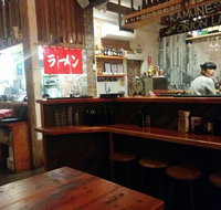 The Dojo Ramen Bar - Accommodation Rockhampton