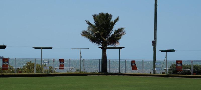 Macleay Island QLD Accommodation Rockhampton