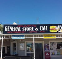 Barooga General Store - Accommodation Rockhampton