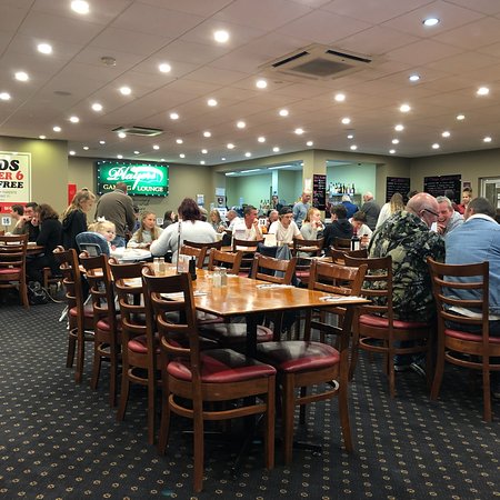 Barooga VIC Accommodation Rockhampton