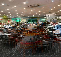 Barooga Hotel - Accommodation Rockhampton