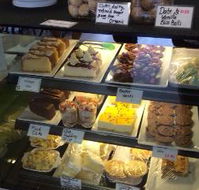 Cafe One2Five - Accommodation Rockhampton