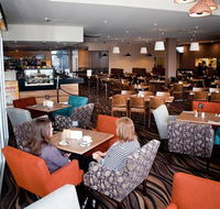 Cobram Hotel - Accommodation Rockhampton