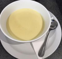 Cozy Cafe Orbost - Accommodation Rockhampton