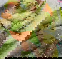 Jack's - Accommodation Rockhampton