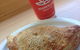 Mawsons Bakery Cafe - thumb 0