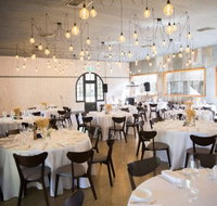 Ripe at Buller Wines - Accommodation Rockhampton