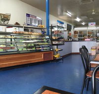 Rosie's Hot Bake - Accommodation Rockhampton