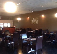 Sai Indian Cuisine - Accommodation Rockhampton