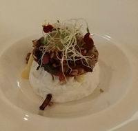 TASTE - Accommodation Rockhampton